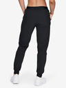 Under Armour Női sportnadrág Under Armour Sport Woven Storm Pant