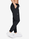 Under Armour Női sportnadrág Under Armour Sport Woven Storm Pant