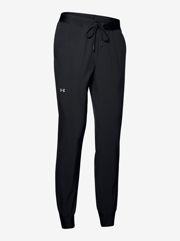 Under Armour Női sportnadrág Under Armour Sport Woven Storm Pant