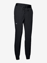 Under Armour Női sportnadrág Under Armour Sport Woven Storm Pant