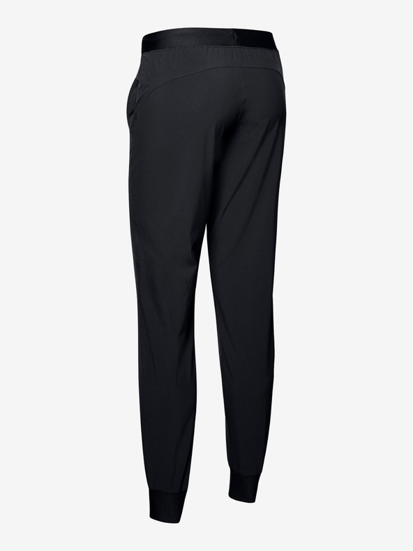 Under Armour Női sportnadrág Under Armour Sport Woven Storm Pant