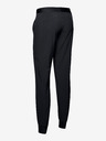 Under Armour Női sportnadrág Under Armour Sport Woven Storm Pant