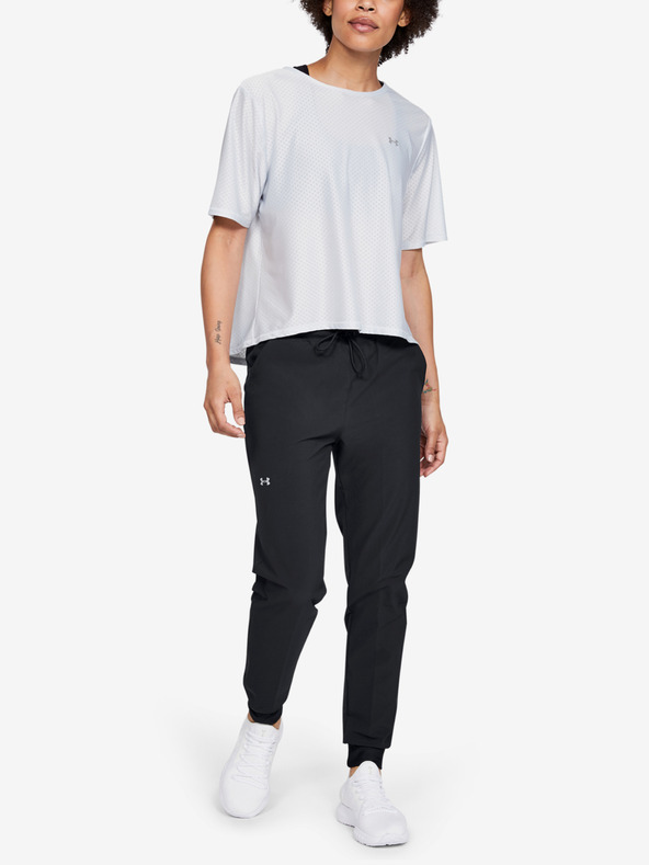 Under Armour Női sportnadrág Under Armour Sport Woven Storm Pant