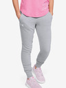 Under Armour Lány melegítők Under Armour Rival Joggers