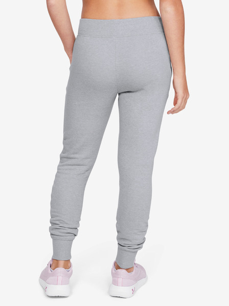 Under Armour Lány melegítők Under Armour Rival Joggers