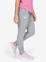 Under Armour Lány melegítők Under Armour Rival Joggers