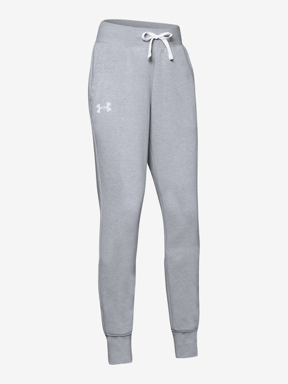 Under Armour Lány melegítők Under Armour Rival Joggers