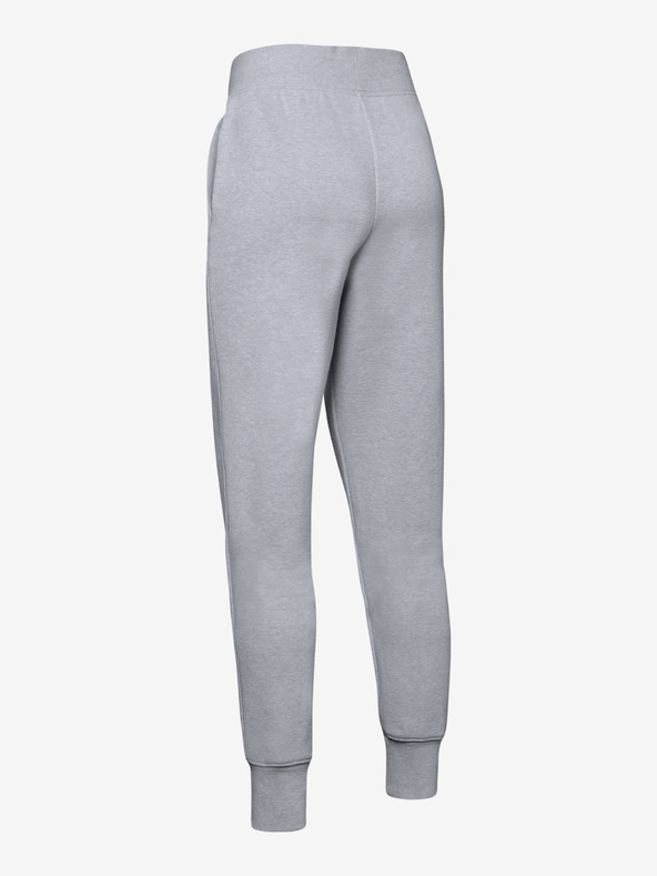 Under Armour Lány melegítők Under Armour Rival Joggers