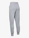 Under Armour Lány melegítők Under Armour Rival Joggers
