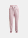 Under Armour Lány melegítők Under Armour Rival Fleece Joggers