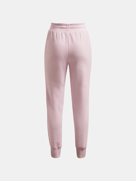 Under Armour Lány melegítők Under Armour Rival Fleece Joggers