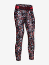 Under Armour Lány leggings Under Armour Armour Hg Printed Crop