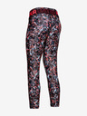 Under Armour Lány leggings Under Armour Armour Hg Printed Crop