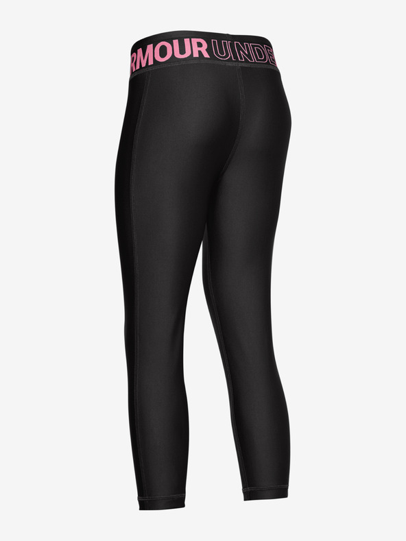 Under Armour Lány leggings Under Armour Armour Hg Ankle Crop