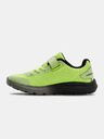 Under Armour Gyerek unisex cipők Under Armour  PS Surge 2 AC