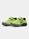 Under Armour Gyerek unisex cipők Under Armour  PS Surge 2 AC