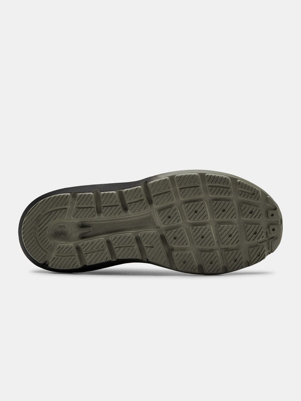 Under Armour Gyerek unisex cipők Under Armour  PS Surge 2 AC