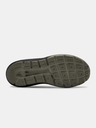 Under Armour Gyerek unisex cipők Under Armour  PS Surge 2 AC