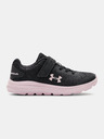 Under Armour Fiú cipők Under Armour PS Surge 2 AC