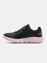 Under Armour Fiú cipők Under Armour PS Surge 2 AC