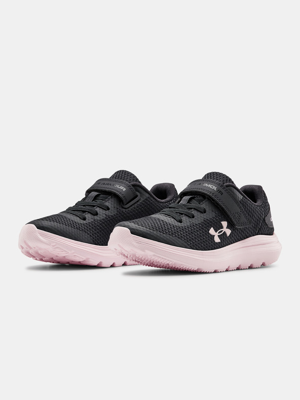 Under Armour Fiú cipők Under Armour PS Surge 2 AC