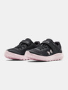 Under Armour Fiú cipők Under Armour PS Surge 2 AC