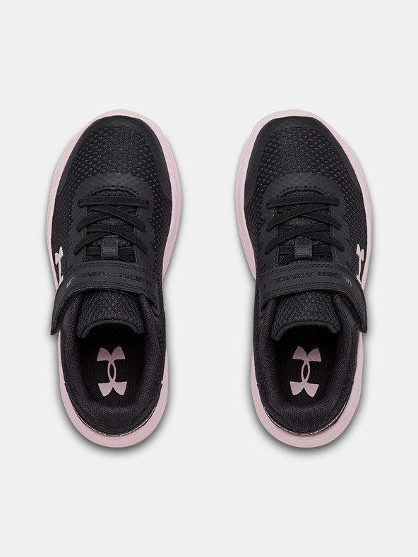 Under Armour Fiú cipők Under Armour PS Surge 2 AC