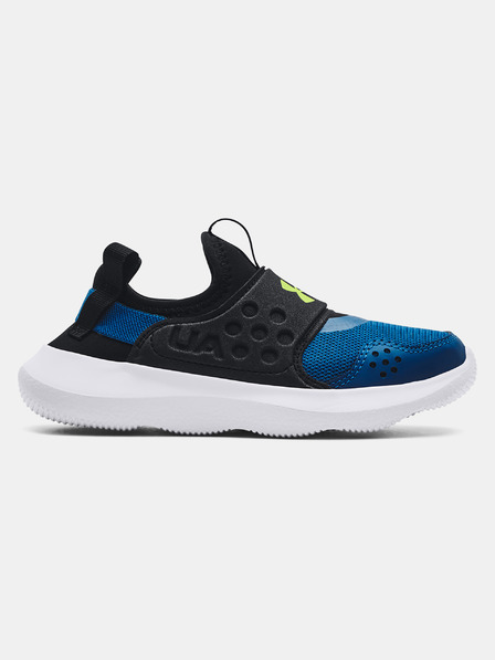 Under Armour Fiú cipők Under Armour UA BPS Runplay