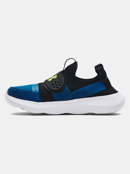 Under Armour Fiú cipők Under Armour UA BPS Runplay