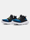 Under Armour Fiú cipők Under Armour UA BPS Runplay