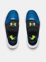 Under Armour Fiú cipők Under Armour UA BPS Runplay