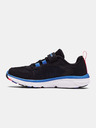 Under Armour Fiú cipők Under Armour UA BPS Assert 9 AC