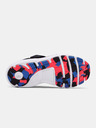 Under Armour Fiú cipők Under Armour UA BPS Assert 9 AC