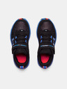 Under Armour Fiú cipők Under Armour UA BPS Assert 9 AC
