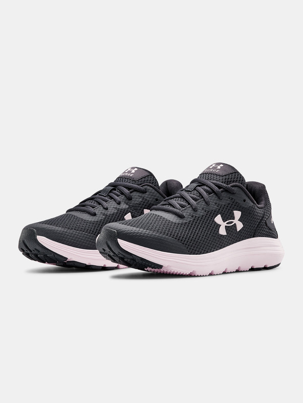 Under Armour Fiú cipők Under Armour GS Surge 2
