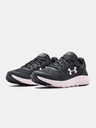 Under Armour Fiú cipők Under Armour GS Surge 2