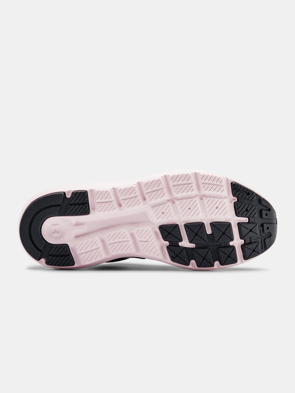 Under Armour Fiú cipők Under Armour GS Surge 2