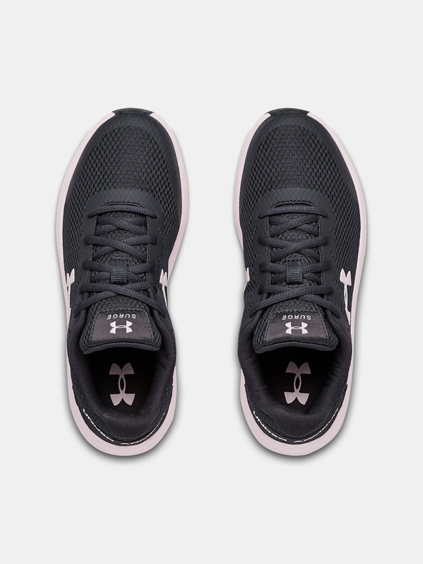 Under Armour Fiú cipők Under Armour GS Surge 2