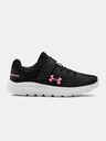 Under Armour Gyerek unisex cipők Under Armour  PS Surge 2 AC