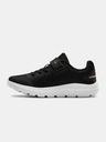 Under Armour Gyerek unisex cipők Under Armour  PS Surge 2 AC