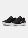Under Armour Gyerek unisex cipők Under Armour  PS Surge 2 AC