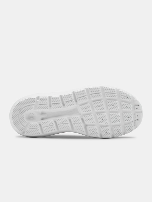 Under Armour Gyerek unisex cipők Under Armour  PS Surge 2 AC