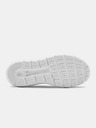 Under Armour Gyerek unisex cipők Under Armour  PS Surge 2 AC