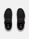 Under Armour Gyerek unisex cipők Under Armour  PS Surge 2 AC