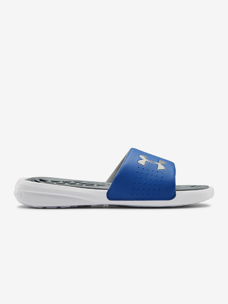 Under Armour Gyerek unisex papucs Under Armour B Playmaker Fix Sl