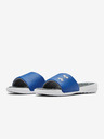 Under Armour Gyerek unisex papucs Under Armour B Playmaker Fix Sl