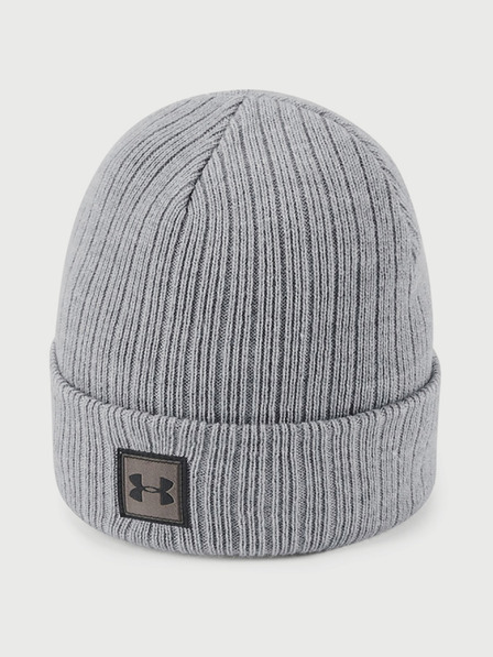 Under Armour Fiú sapka Under Armour Boy\'s Truckstop Beanie 2.0