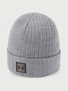 Under Armour Fiú sapka Under Armour Boy\'s Truckstop Beanie 2.0