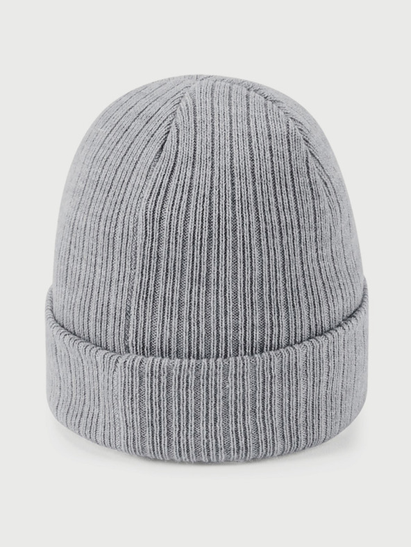 Under Armour Fiú sapka Under Armour Boy\'s Truckstop Beanie 2.0