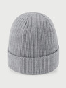 Under Armour Fiú sapka Under Armour Boy\'s Truckstop Beanie 2.0